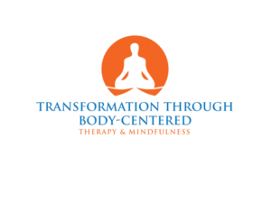 Logo Design by Origin to Original for this project | Design: #16787872