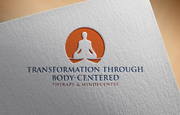 Logo Design by Origin to Original for this project | Design #16787873