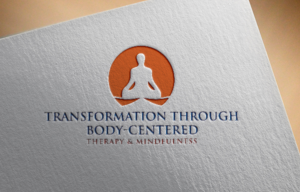 Logo Design by Origin to Original for this project | Design: #16787873