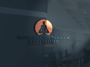 Logo Design by Origin to Original for this project | Design: #16787874