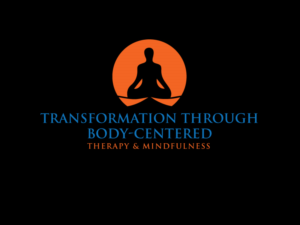 Logo Design by Origin to Original for this project | Design: #16787875