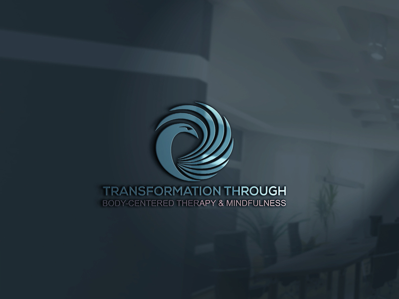 Logo Design by asman for this project | Design #16778549