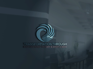 Logo Design by asman for this project | Design: #16778549