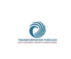 Logo Design by asman for this project | Design: #16778550