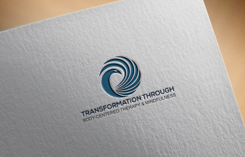Logo Design by asman for this project | Design #16778551