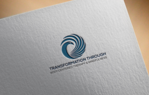 Logo Design by asman for this project | Design: #16778551