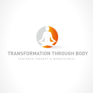 Logo Design by vigie for this project | Design: #16774586