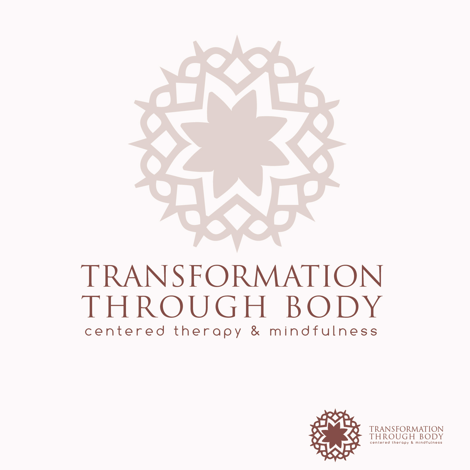 Logo Design by vigie for this project | Design #16774681