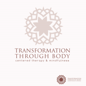 Logo Design by vigie for this project | Design #16774681