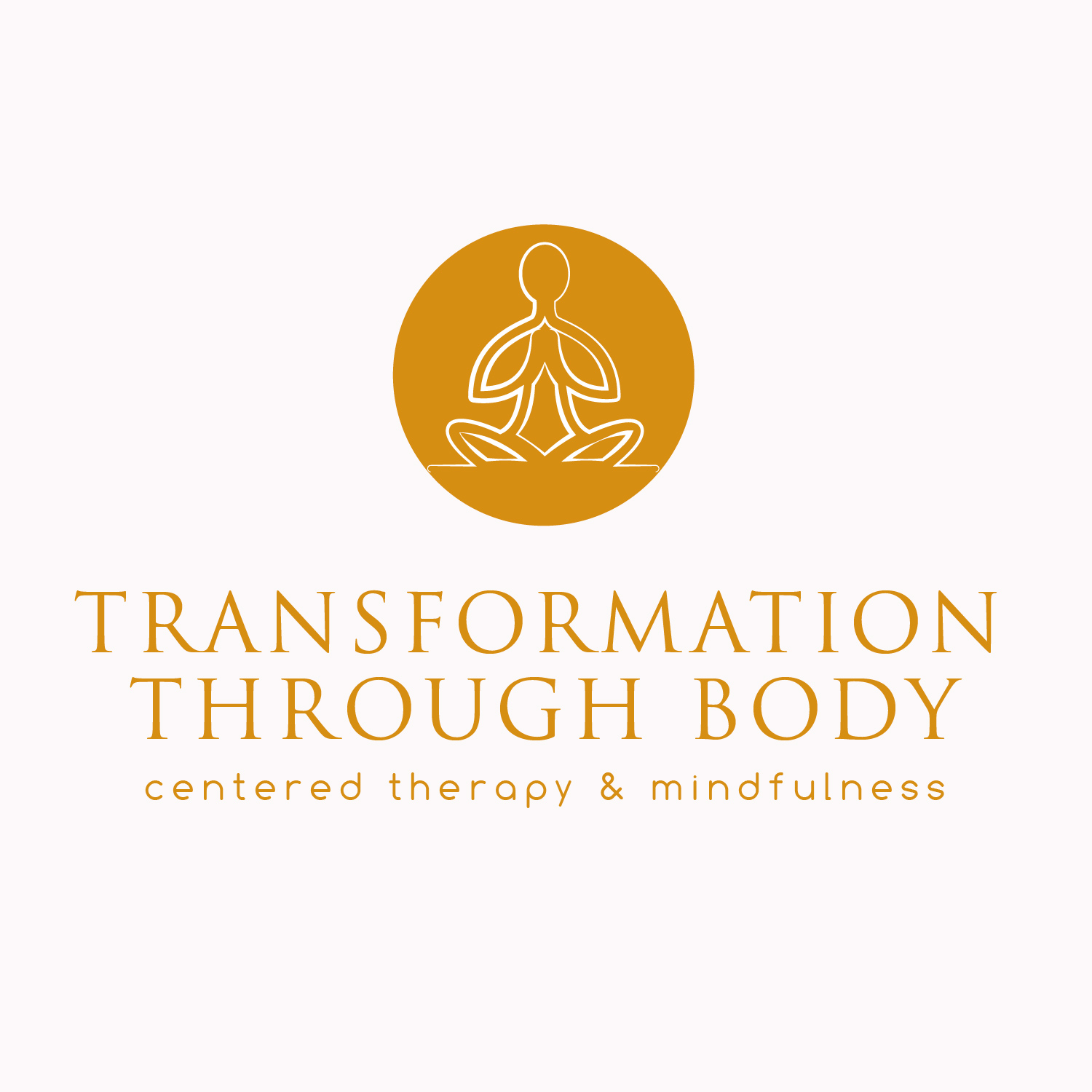 Logo Design by vigie for this project | Design #16782598