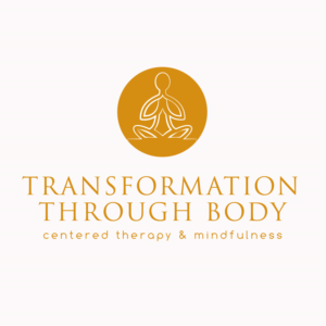 Logo Design by vigie for this project | Design: #16782598