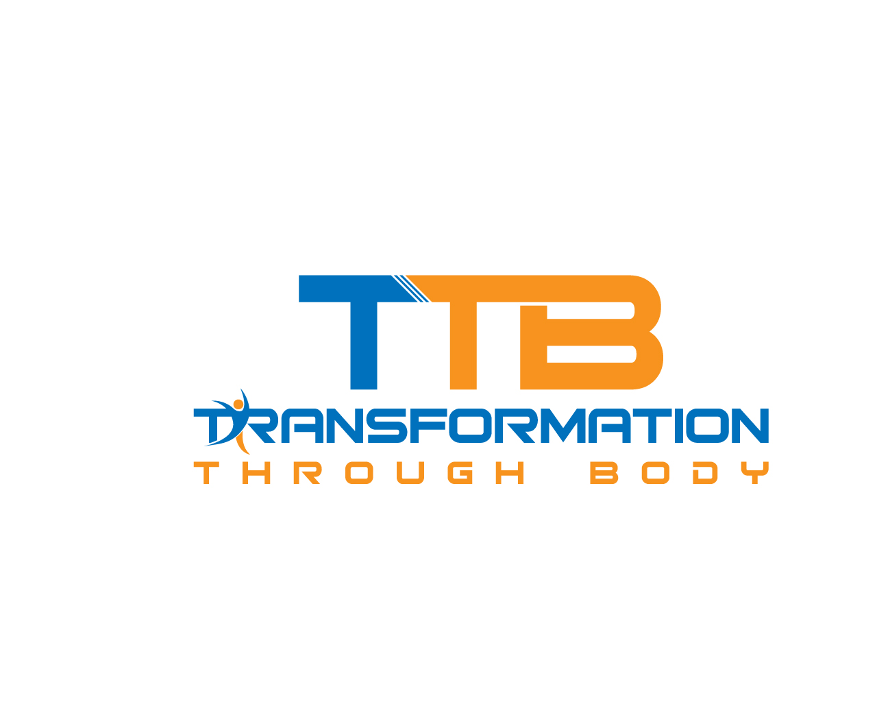 Logo Design by imsakiballhasan for this project | Design #16776755