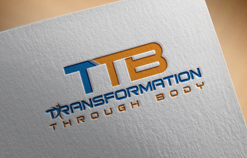 Logo Design by imsakiballhasan for this project | Design #16776756