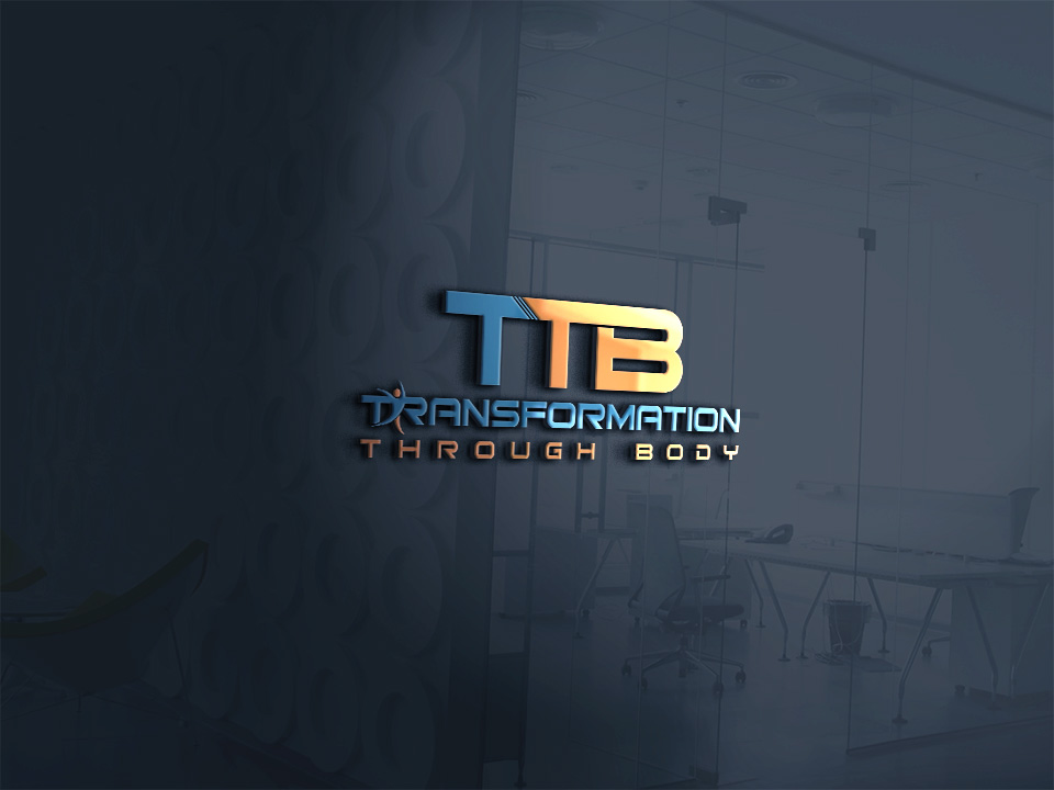 Logo Design by imsakiballhasan for this project | Design #16776757
