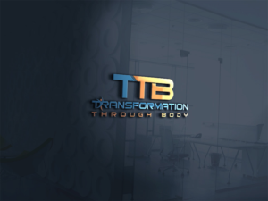 Logo Design by imsakiballhasan for this project | Design: #16776757