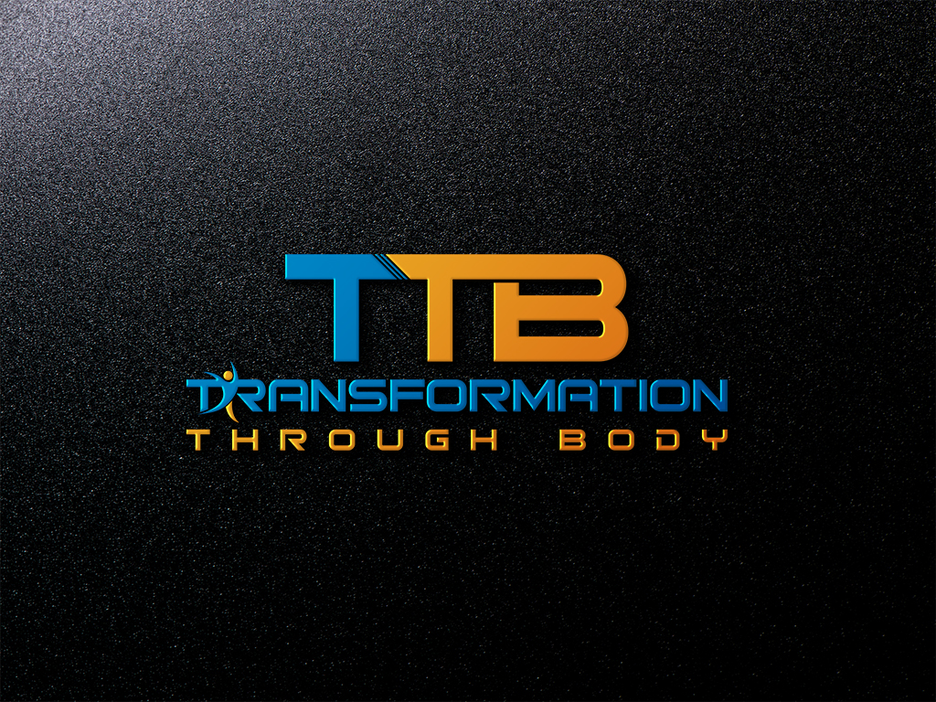 Logo Design by imsakiballhasan for this project | Design #16776758