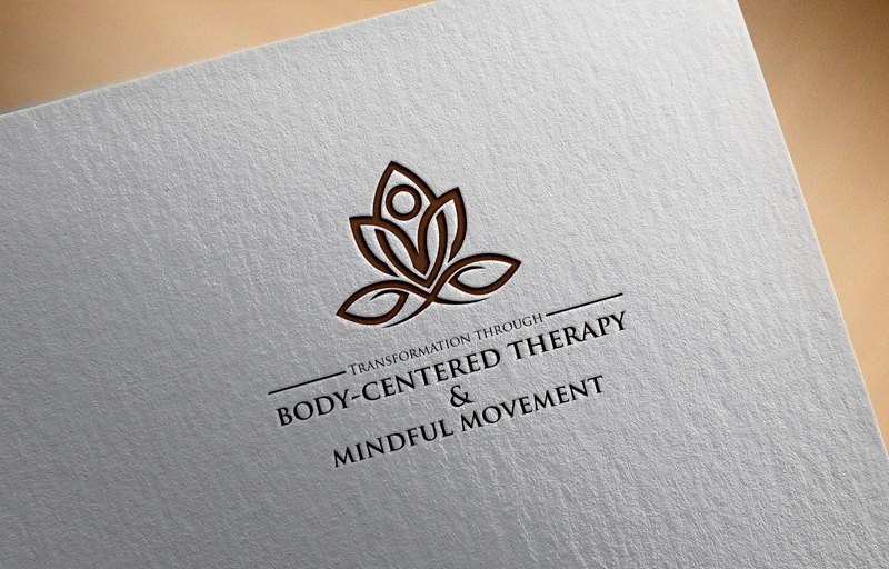Logo Design by Shahin Sikder for this project | Design: #16804224