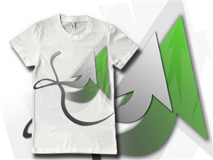 T-shirt Design by prem for this project | Design: #612086