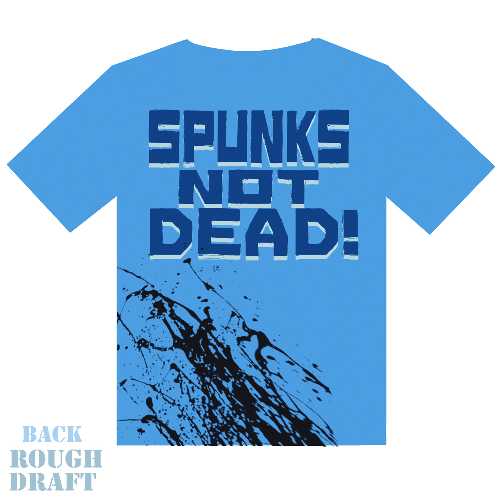 Design de T-shirt par brightspark pour ce projet | Design #628605