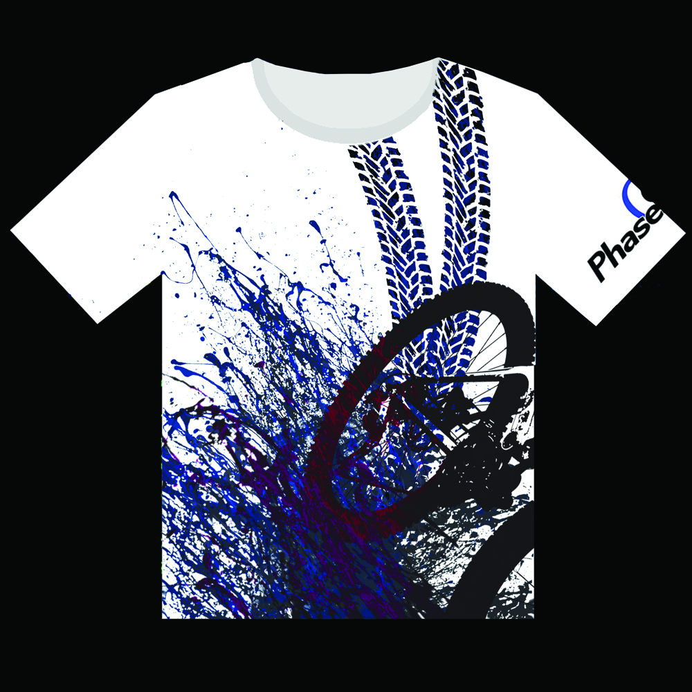 Design de T-shirt par brightspark pour ce projet | Design #629744