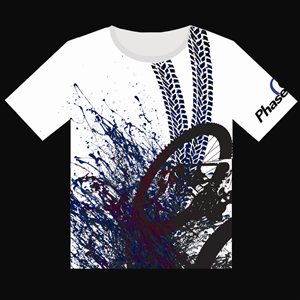 T-shirt Design by brightspark for this project | Design: #629744