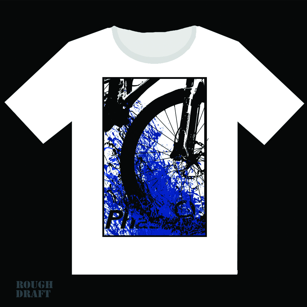 T-shirt Design by brightspark for this project | Design #629762