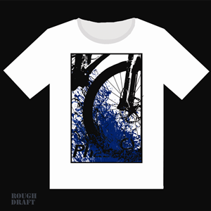 T-shirt Design by brightspark for this project | Design: #629762