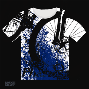 T-shirt Design by brightspark for this project | Design: #629768