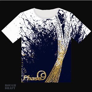 T-shirt Design by brightspark for this project | Design: #630441