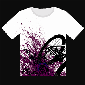 T-shirt Design by brightspark for this project | Design: #632519