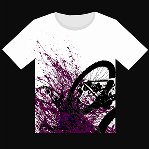 T-shirt Design by brightspark for this project | Design: #632521