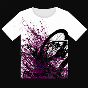 T-shirt Design by brightspark for this project | Design: #632526