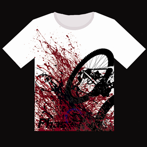 T-shirt Design by brightspark for this project | Design: #632528