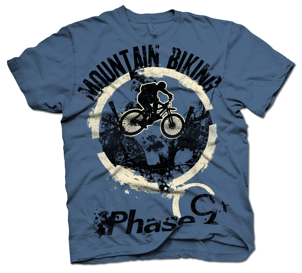Diseño de Camiseta por BABLEO para este proyecto | Diseño #628238