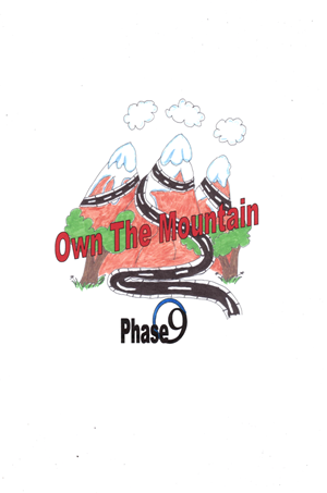 T-shirt Design by stevies cartoons for this project | Design: #618031