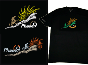 Diseño de Camiseta por alice para este proyecto | Diseño: #624913