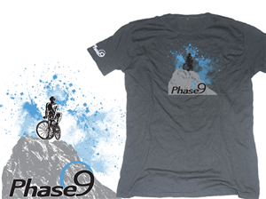 Diseño de Camiseta por alice para este proyecto | Diseño: #625492