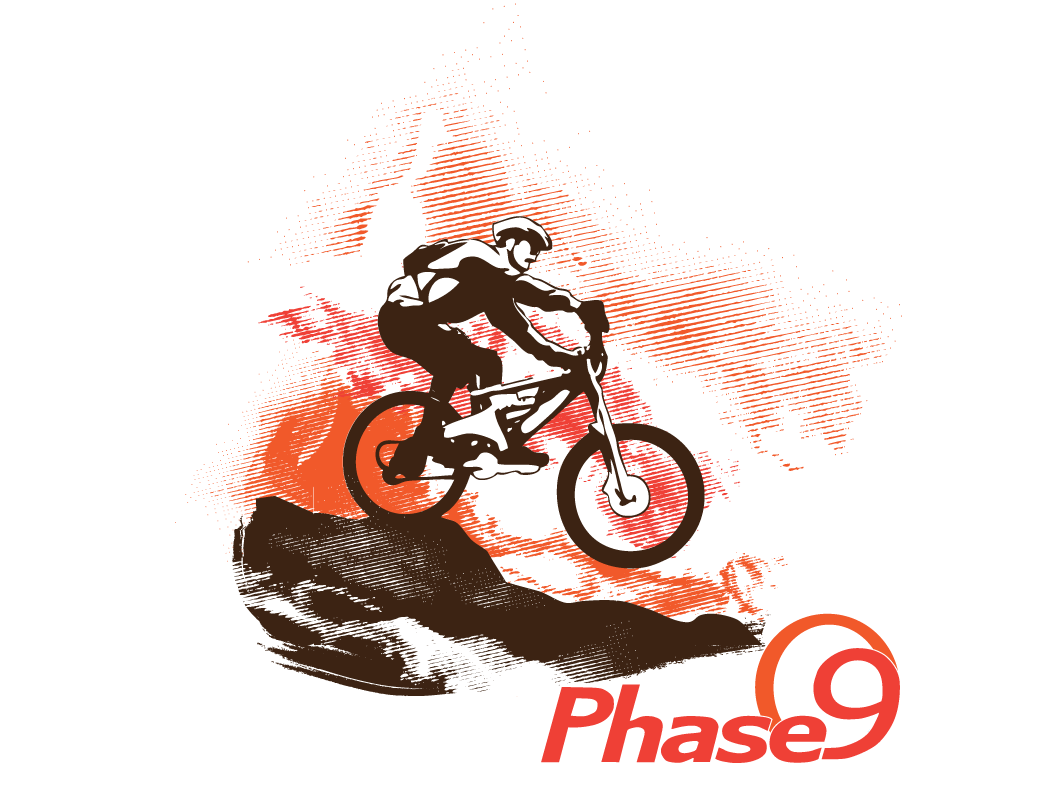 T-shirt Design by alice for this project | Design #633166