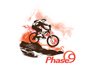 T-shirt Design by alice for this project | Design: #633166