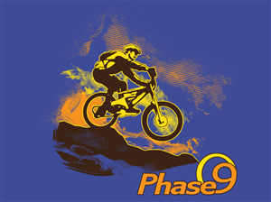T-shirt Design by alice for this project | Design #635165