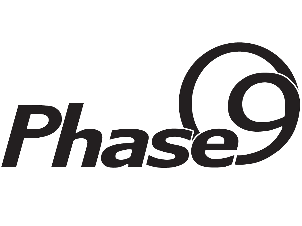 T-shirt Design by alice for this project | Design #637052