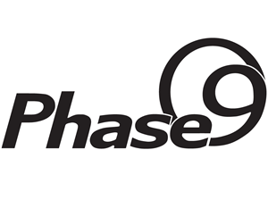 Phase9 Clothing Cycling T-shirt Design for new T-shirt range | T-shirt Design by alice