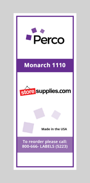 Label Design by maricreatives for Storesupplies.com  | Design: #16764049