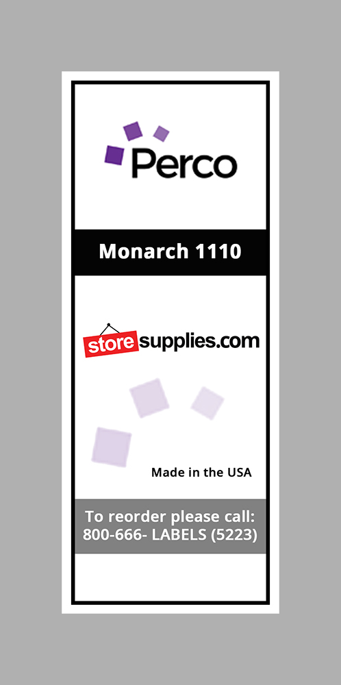 Design Étiquette par maricreatives pour Storesupplies.com  | Design #16790179