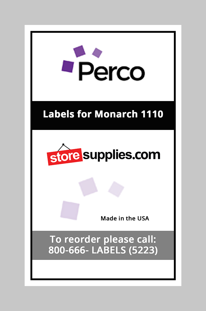 Label Design by maricreatives for Storesupplies.com  | Design #16803351