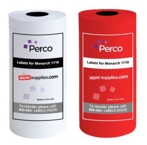 Label Design by maricreatives for Storesupplies.com  | Design: #16816879