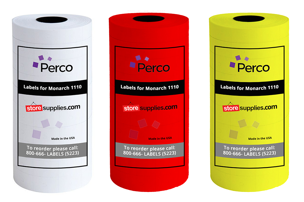 Label Design by maricreatives for Storesupplies.com  | Design #16825498