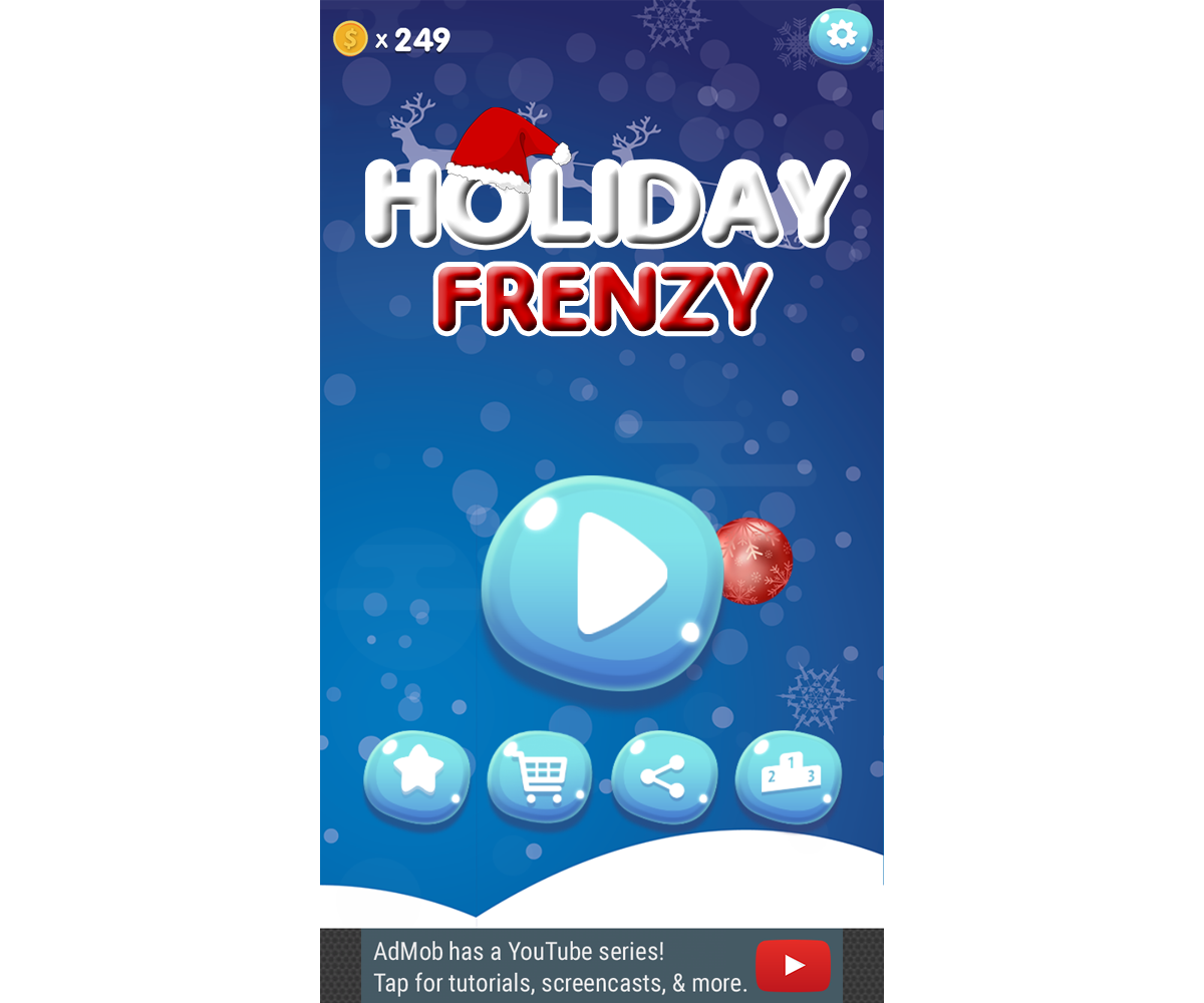 Diseño de Logo por King Cozy para este proyecto | Diseño #16772317