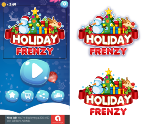 Design de Logo par kenjie0476 pour ce projet | Design : #16763059