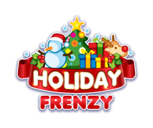 Design de Logo par kenjie0476 pour ce projet | Design : #16763078
